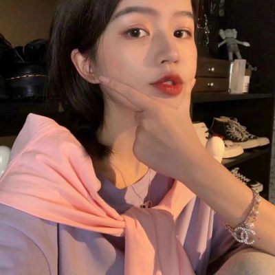 妖怪男友plus官方版下载