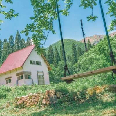 烈火超速版手游(暂未上线)v5.6.0 安卓正式版