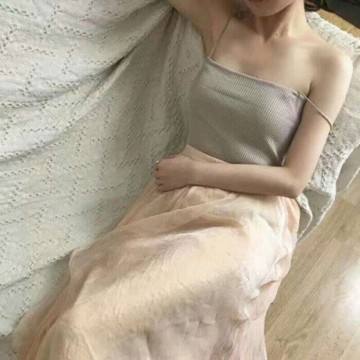 猴哥快跑红包版下载
