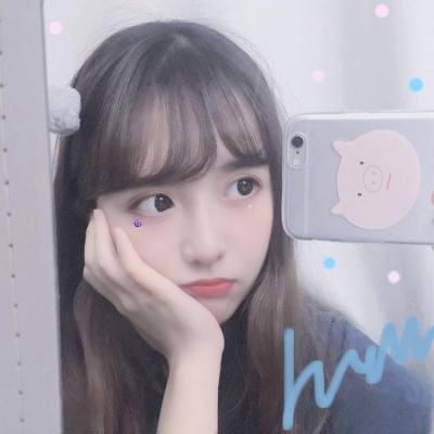 星界前沿手游下载
