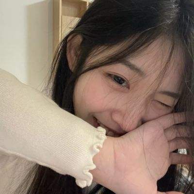 萌仙小主破解版下载
