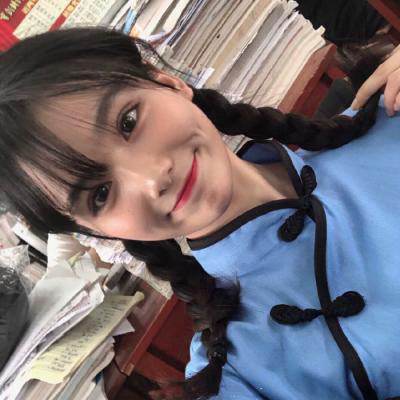 小章鱼历险记汉化破解版下载